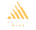 Desoto Wire